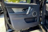 Thumbnail of 2024 Santorini Black Metallic Land Rover Discovery Sport