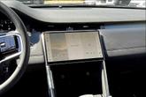 Thumbnail of 2024 Santorini Black Metallic Land Rover Discovery Sport
