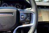 Thumbnail of 2024 Santorini Black Metallic Land Rover Discovery Sport