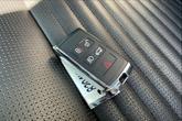 Thumbnail of 2024 Santorini Black Metallic Land Rover Discovery Sport