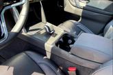 Thumbnail of 2024 Santorini Black Metallic Land Rover Discovery Sport