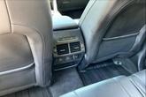Thumbnail of 2024 Santorini Black Metallic Land Rover Discovery Sport