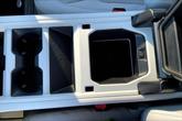 Thumbnail of 2025 Fuji White Land Rover Defender
