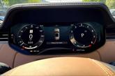 Thumbnail of 2025 VARESINE BLUE Land Rover Range Rover