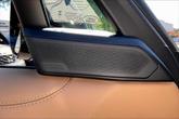 Thumbnail of 2025 VARESINE BLUE Land Rover Range Rover