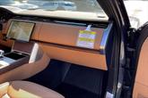 Thumbnail of 2025 VARESINE BLUE Land Rover Range Rover