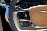 Thumbnail of 2025 VARESINE BLUE Land Rover Range Rover