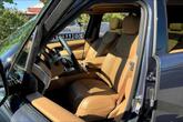 Thumbnail of 2025 VARESINE BLUE Land Rover Range Rover