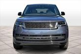 Thumbnail of 2025 VARESINE BLUE Land Rover Range Rover