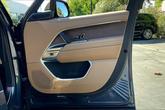 Thumbnail of 2025 VARESINE BLUE Land Rover Range Rover