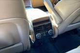 Thumbnail of 2025 VARESINE BLUE Land Rover Range Rover