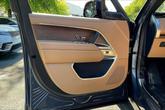 Thumbnail of 2025 VARESINE BLUE Land Rover Range Rover