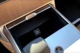 Thumbnail of 2025 VARESINE BLUE Land Rover Range Rover