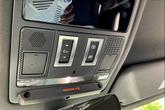 Thumbnail of 2025 Carpathian Grey Premium Metallic Land Rover Defender