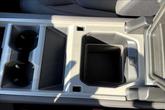 Thumbnail of 2025 Fuji White Land Rover Defender