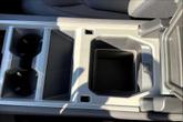 Thumbnail of 2025 Fuji White Land Rover Defender