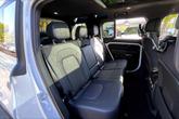 Thumbnail of 2025 Fuji White Land Rover Defender