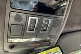 Thumbnail of 2025 Fuji White Land Rover Defender