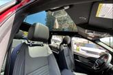 Thumbnail of 2024 Firenze Red Metallic Land Rover Discovery Sport