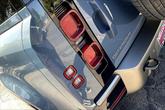 Thumbnail of 2025 TASMAN BLUE Land Rover Defender