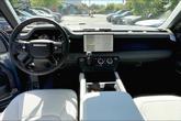 Thumbnail of 2025 TASMAN BLUE Land Rover Defender