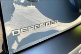 Thumbnail of 2025 TASMAN BLUE Land Rover Defender