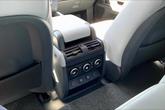 Thumbnail of 2025 TASMAN BLUE Land Rover Defender