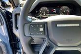 Thumbnail of 2025 TASMAN BLUE Land Rover Defender