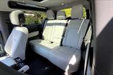 Thumbnail of 2025 TASMAN BLUE Land Rover Defender