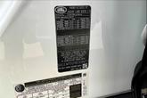 Thumbnail of 2024 Fuji White Land Rover Defender