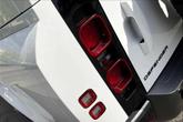 Thumbnail of 2024 Fuji White Land Rover Defender