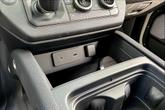 Thumbnail of 2024 Fuji White Land Rover Defender