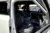 Thumbnail of 2024 Fuji White Land Rover Defender