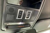 Thumbnail of 2024 Fuji White Land Rover Defender
