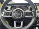 Thumbnail of 2023 High Velocity Clearcoat Jeep Gladiator