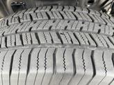 Thumbnail of 2023 High Velocity Clearcoat Jeep Gladiator
