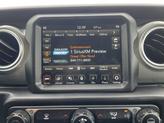 Thumbnail of 2023 High Velocity Clearcoat Jeep Gladiator