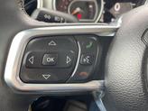 Thumbnail of 2023 High Velocity Clearcoat Jeep Gladiator