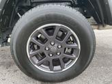 Thumbnail of 2023 High Velocity Clearcoat Jeep Gladiator