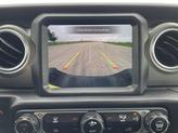 Thumbnail of 2023 High Velocity Clearcoat Jeep Gladiator