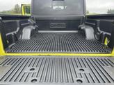 Thumbnail of 2023 High Velocity Clearcoat Jeep Gladiator