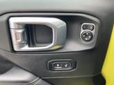 Thumbnail of 2023 High Velocity Clearcoat Jeep Gladiator