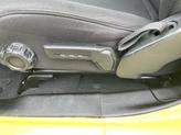 Thumbnail of 2023 High Velocity Clearcoat Jeep Gladiator