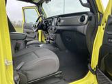 Thumbnail of 2023 High Velocity Clearcoat Jeep Gladiator