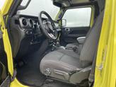 Thumbnail of 2023 High Velocity Clearcoat Jeep Gladiator