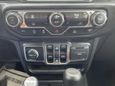Thumbnail of 2023 High Velocity Clearcoat Jeep Gladiator