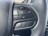 Thumbnail of 2022 Diamond Black Crystal Pearlcoat Jeep Cherokee