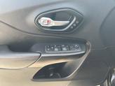Thumbnail of 2022 Diamond Black Crystal Pearlcoat Jeep Cherokee