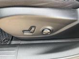 Thumbnail of 2022 Diamond Black Crystal Pearlcoat Jeep Cherokee