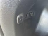 Thumbnail of 2022 Diamond Black Crystal Pearlcoat Jeep Cherokee